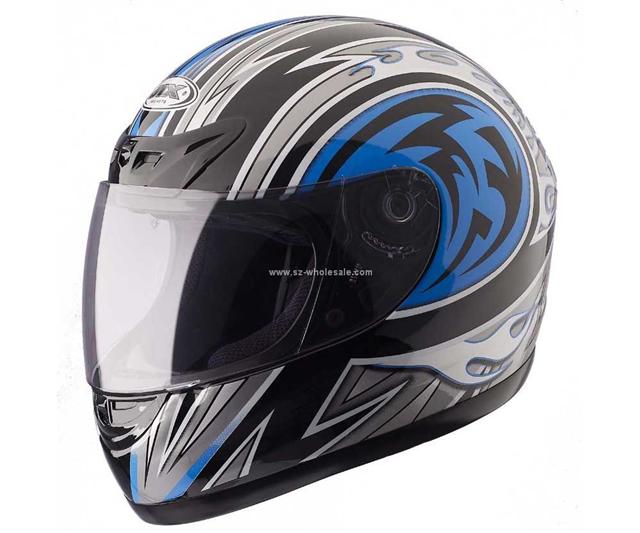 Ugly Helmet Ugly Helmet